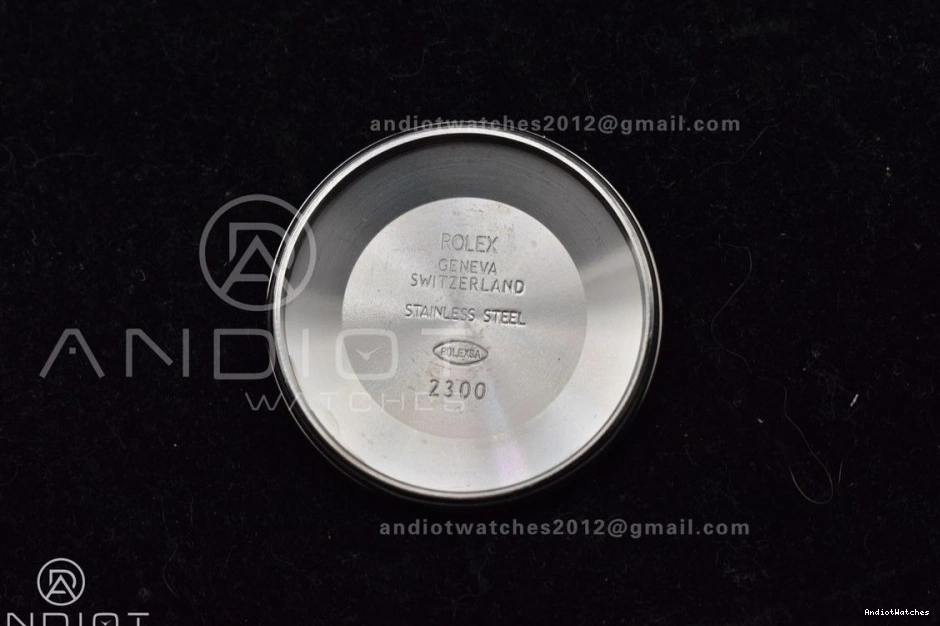 550 White DateJust 316L Roman GSF 31 Lightweight YG 278271 Bracelet Markers Steel President on Ladies Dial 1009